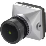 Caddx Air Unit Kit Starlight Digital HD System System Camera HD Kit Digital Drone Camera